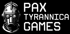 Pax Tyrannica Games